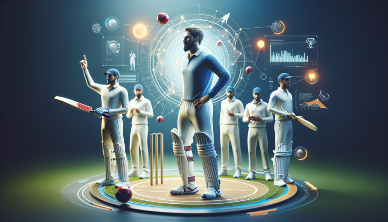 MS Dhoni’s Anticipated Comeback: How CSK is Managing Without Their Iconic Captain