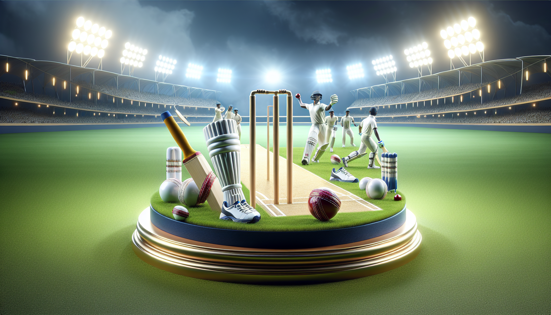 Mumbai Indians' Bowling Conundrum: Strategic Decisions for IPL 2026 Success