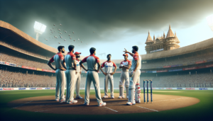 Mumbai Indians' Struggles in IPL 2026: Hardik Pandya Urges Team to Reassess Strategy