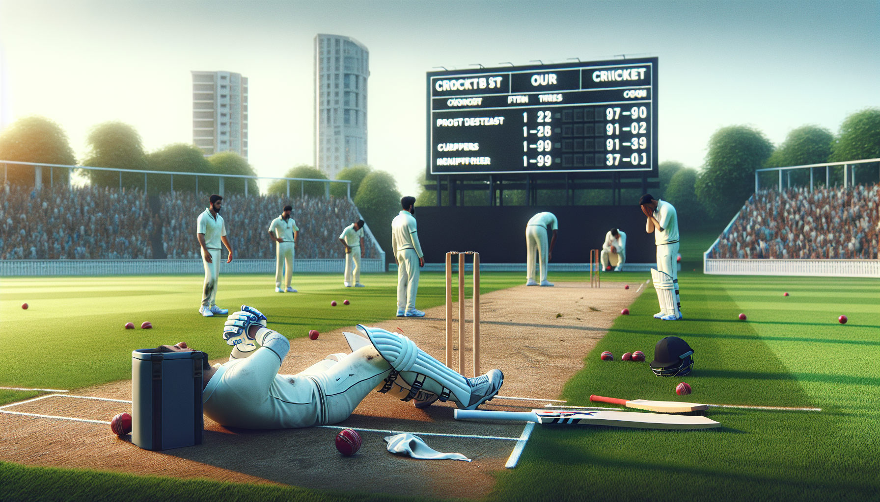 Mumbai Indians' Struggles: Irfan Pathan's Candid Analysis Post-RCB Defeat