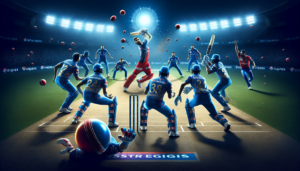 Mumbai Indians vs Royal Challengers Bangalore: Strategies, Star Performances, and Key Moments in IPL 2026 Showdown