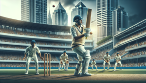 Mumbai's Struggle in IPL: The Need for Consistency from Senior Batsmen