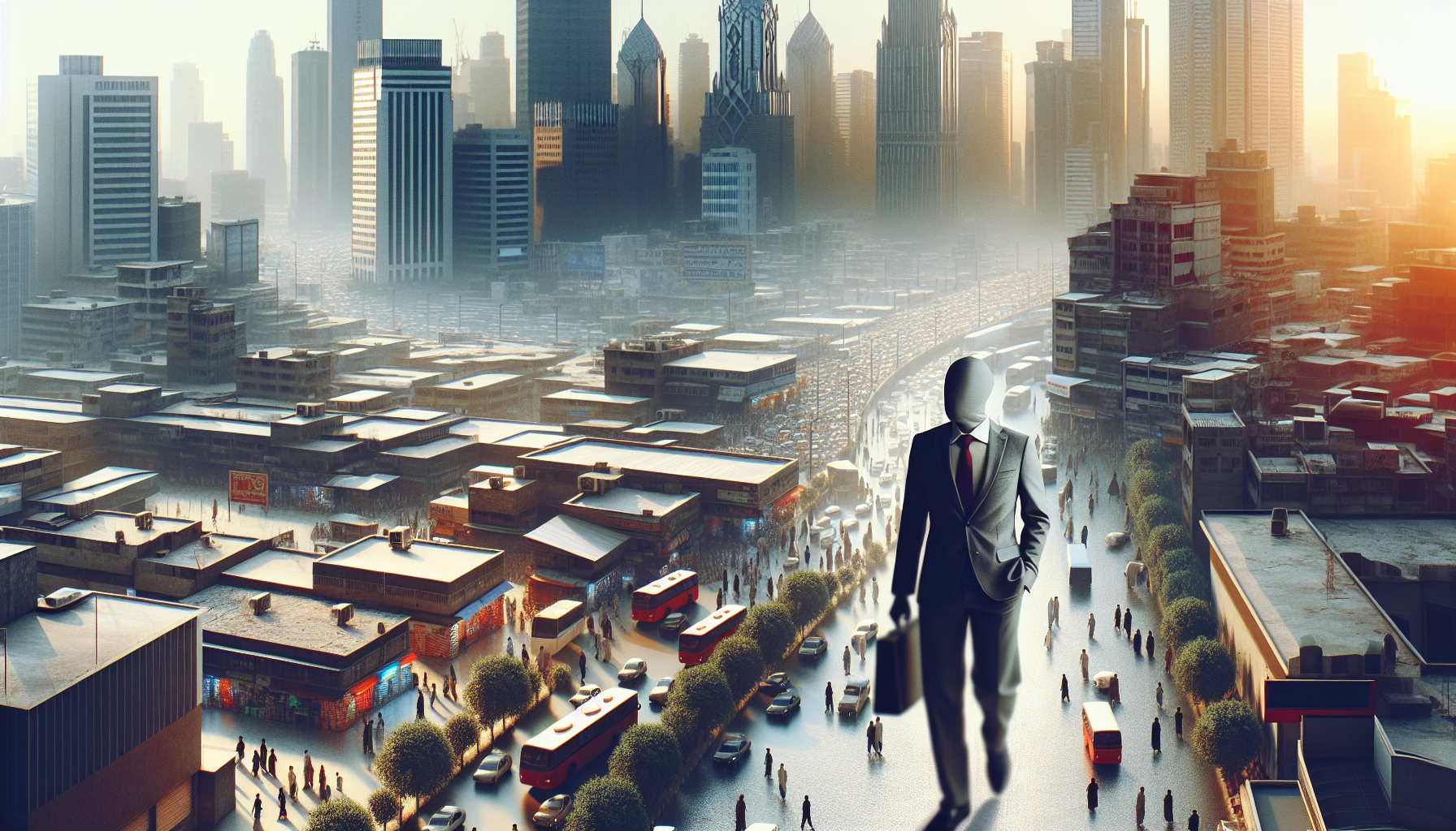 Navigating Freedom and Isolation: The Complexities Behind David Warner’s Predicament in Pakistan