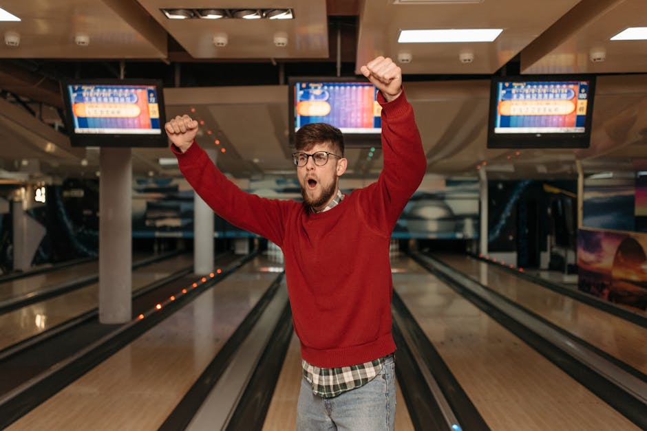 Nottinghamshire Clinches Decisive Victory Over Glamorgan with Powerful Bowling Display