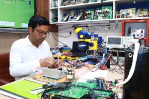 PCB Mirrors BCCI’s Tough Line on Player Contracts: Muzarabani’s Two‑Year PSL Ban Explained