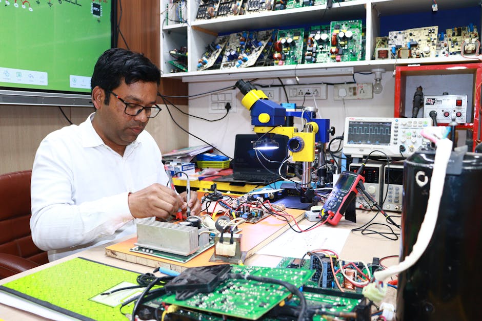 PCB Mirrors BCCI’s Tough Line on Player Contracts: Muzarabani’s Two‑Year PSL Ban Explained