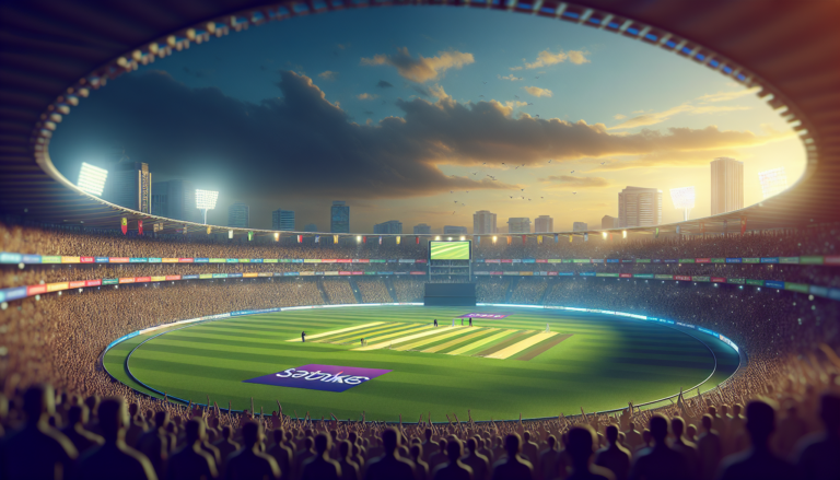 Peshawar Zalmi vs Multan Sultans: A Battle for Supremacy in PSL 2026