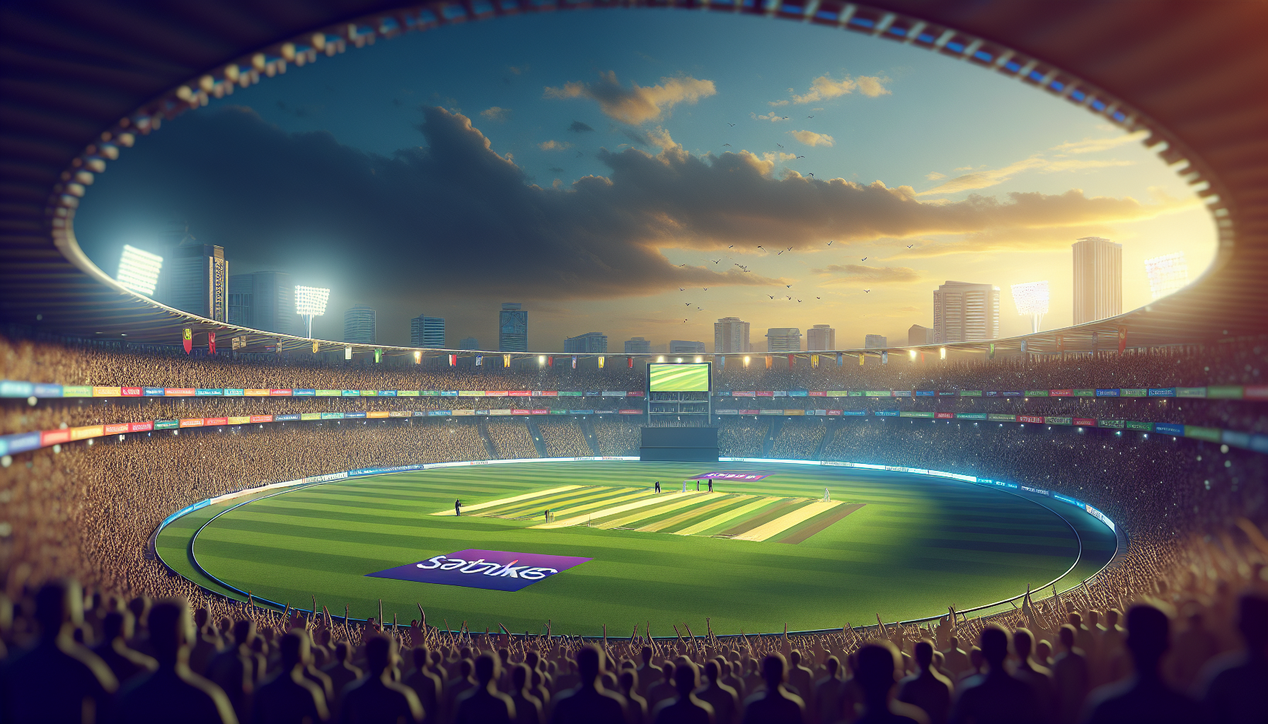 Peshawar Zalmi vs Multan Sultans: A Battle for Supremacy in PSL 2026