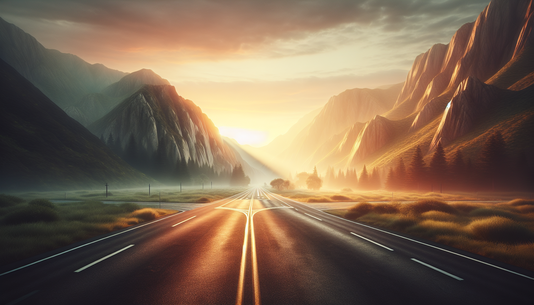 Pivotal Moments Turning