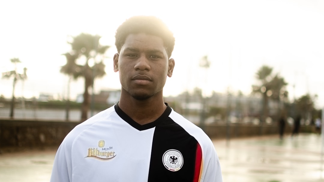 Player Perspective: Muzarabani’s