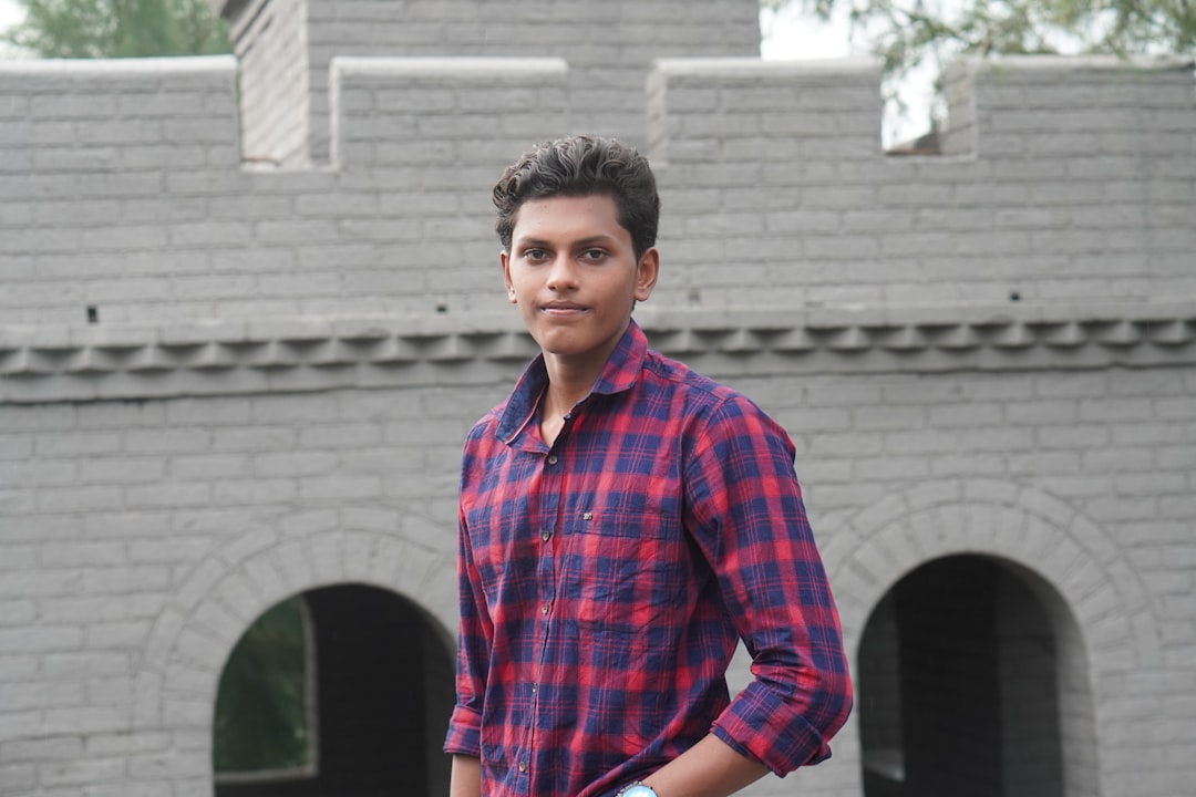 Psychological Kolkata Knight