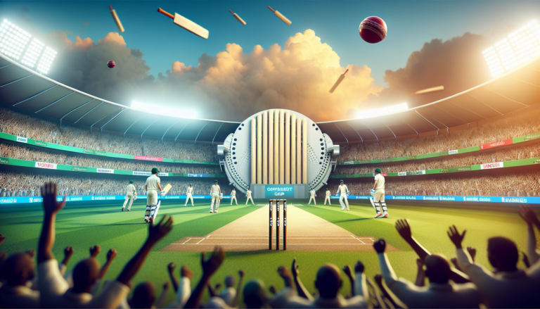 Rajasthan Royals Gear Up for Crucial IPL 2026 Clash Against Sunrisers Hyderabad