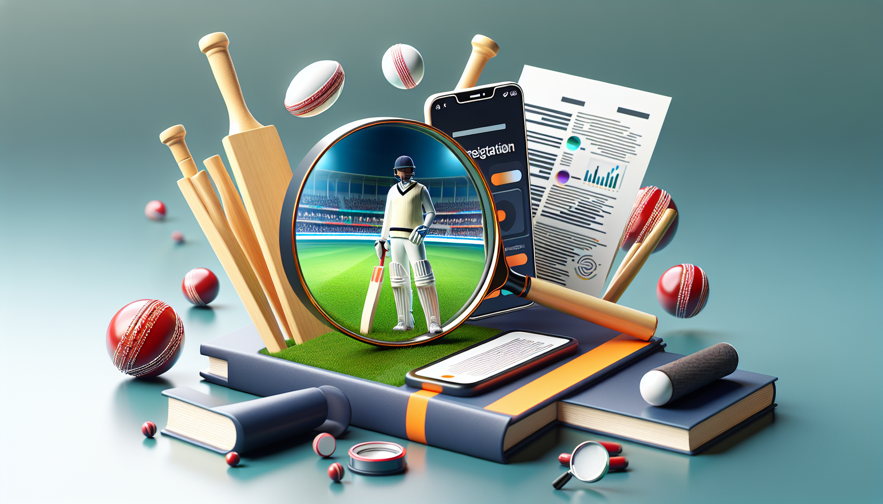 Rajasthan Royals Manager's Mobile Phone Controversy: Unpacking the BCCI's Investigation