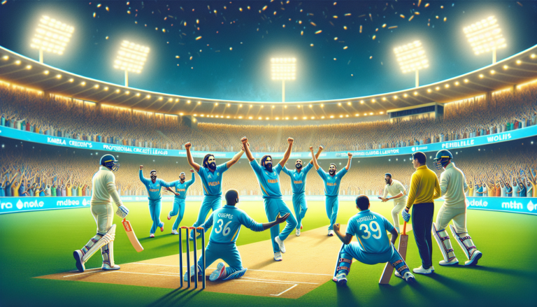 Rathi’s Notebook Celebration Offers Unique Twist Amid Sportsmanship in IPL 2026