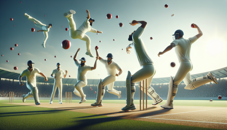 RCB’s Crash Course: Stiff Challenges Await Mumbai’s Bowling Unit