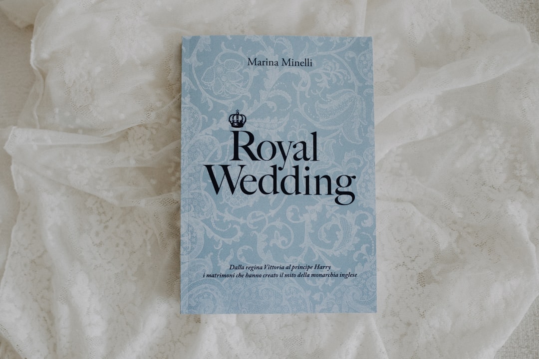 Related Analysis Royal