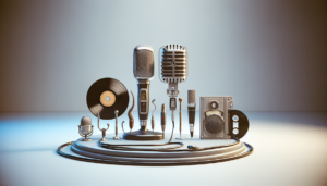 Remembering Asha Bhosle: The Voice That United Generations