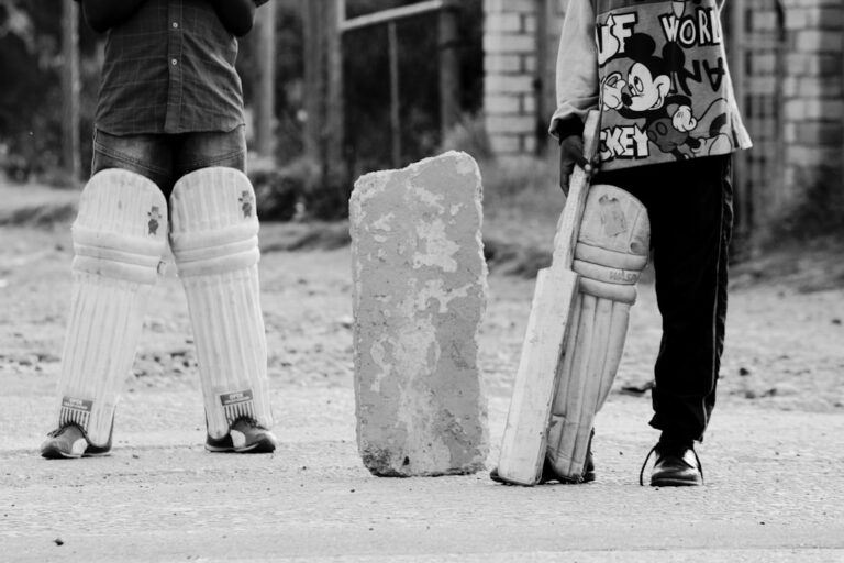 Revamping Their Game: How Kohli and Sharma are Redefining T20 Cricket