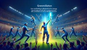 Revitalized RCB Seals Victory Over MI with Stellar Performances and Record-Breaking Milestones