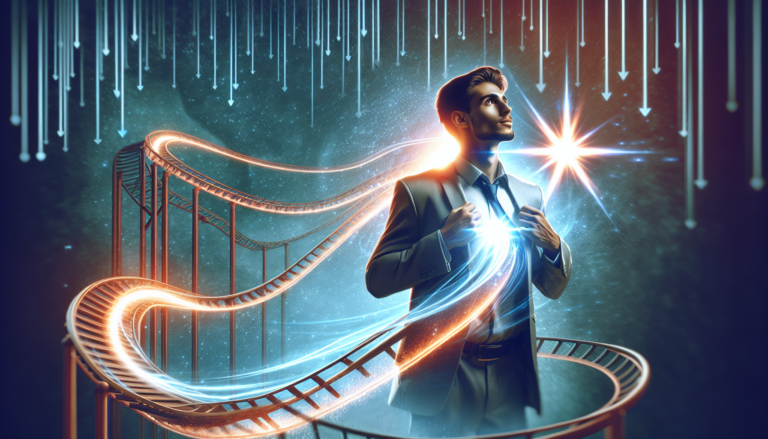 Rising Star Vaibhav Sooryavanshi Shines Bright but Must Navigate the Rollercoaster of Success