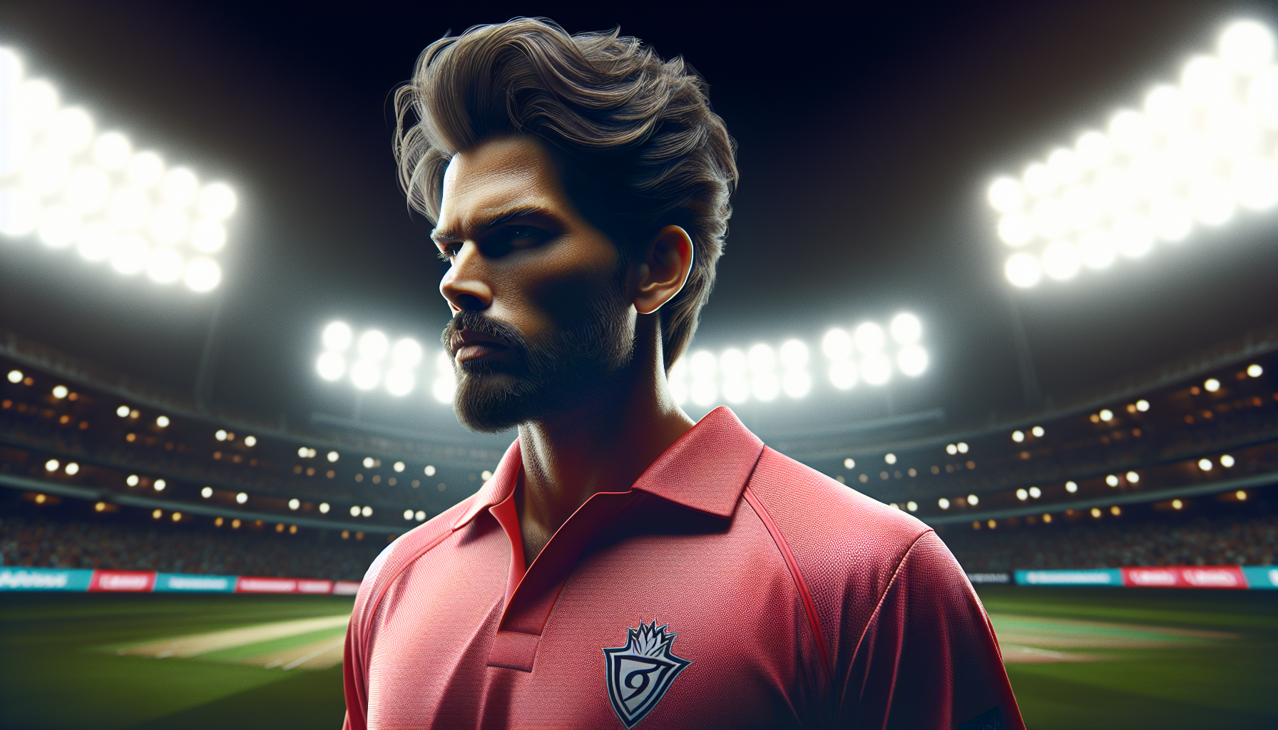 Riyan Parag's Captaincy Under Fire: A Closer Look at Leadership and Performance in IPL 2026