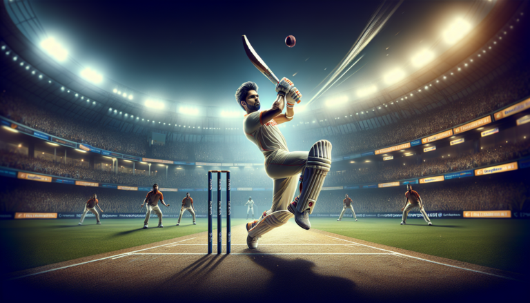 Rohit Sharma's Explosive Six: A Testament to His Mumbai Indians Legacy