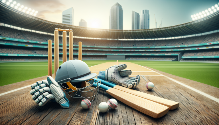 Rohit Sharma’s Injury Scare: Impact on Mumbai Indians and Upcoming Matches