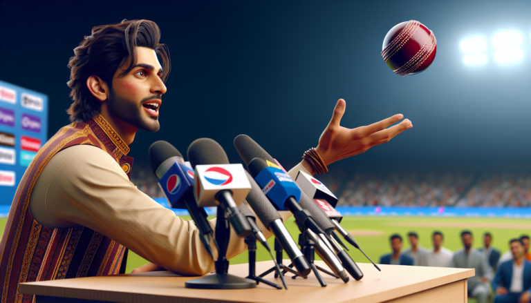 Ruturaj Gaikwad’s Honest Critique of CSK’s Bowling Deficiencies