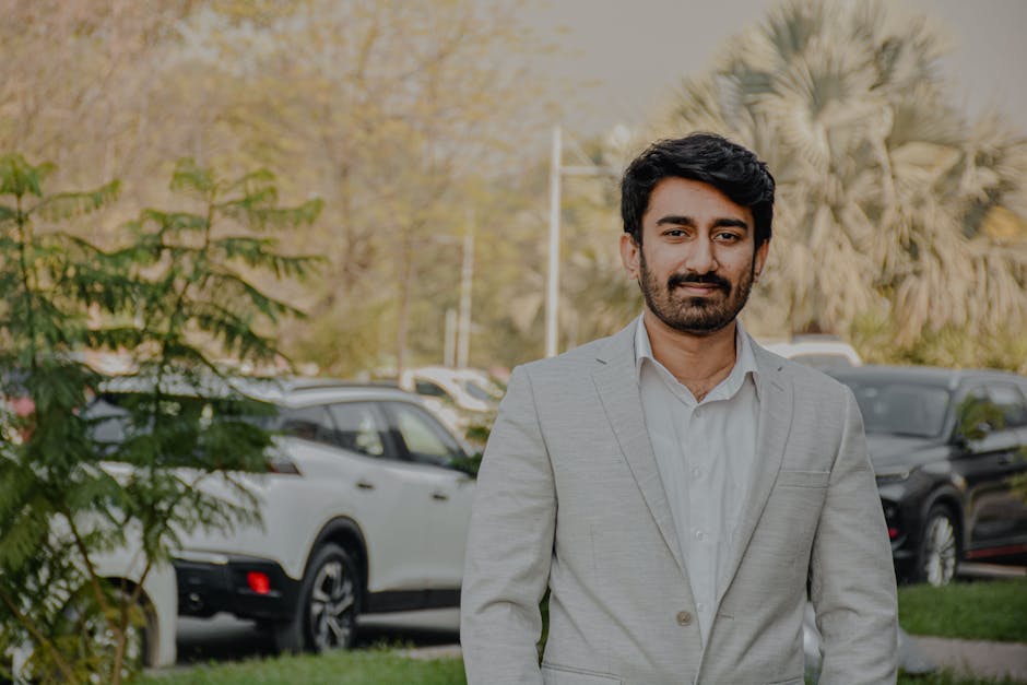 Sakib Hussain: The Rising Star of Sunrisers Hyderabad