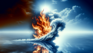 Salt's Sizzling Start Guides RCB to Victory Over MI