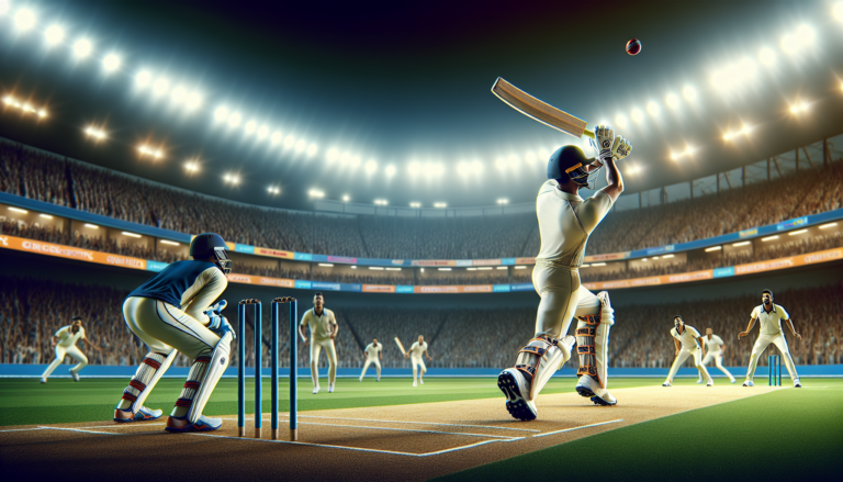 Sanju Samson Shines Bright: A Century Under Pressure Rekindles CSK’s 2026 IPL Hopes