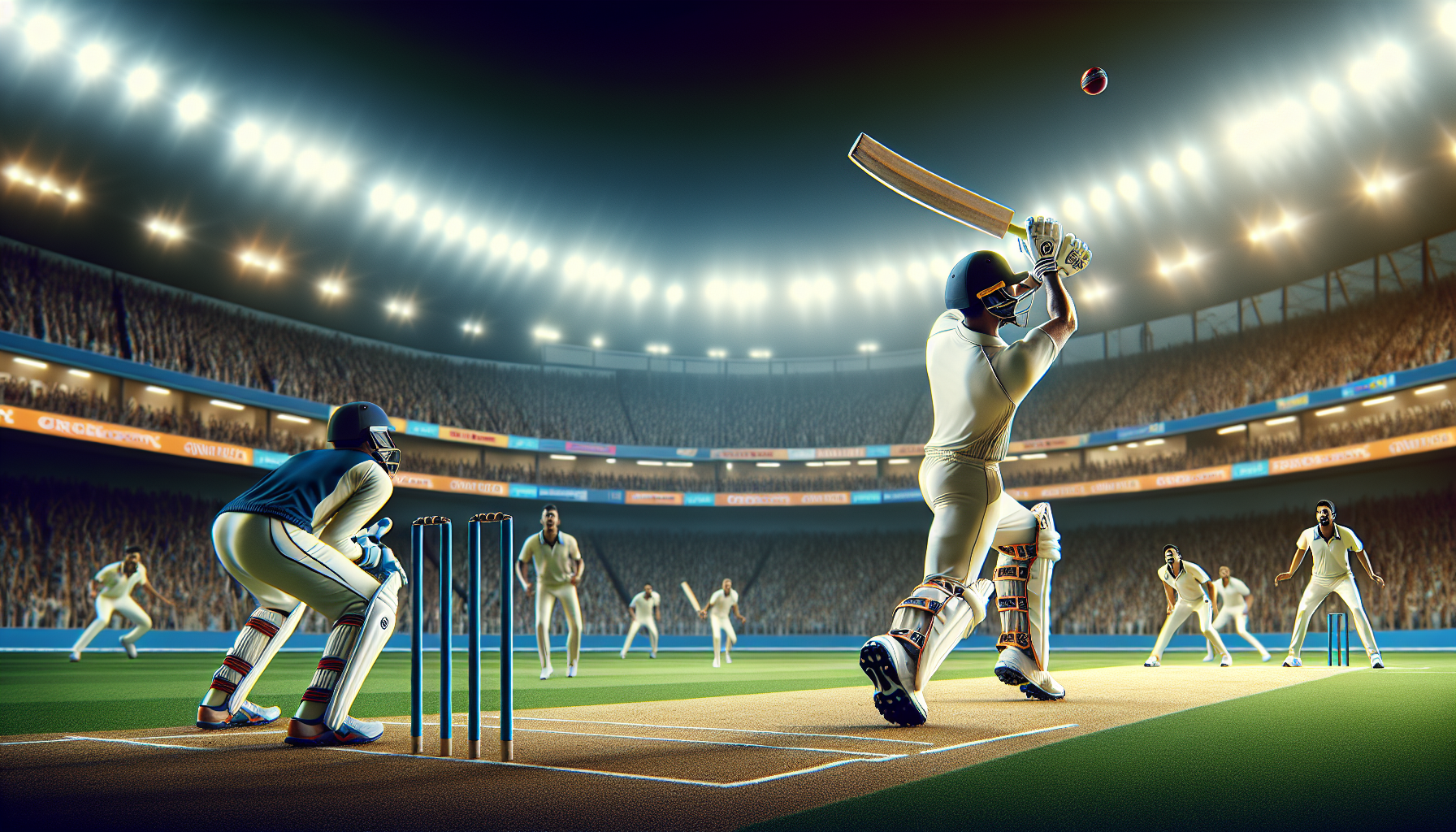 Sanju Samson Shines Bright: A Century Under Pressure Rekindles CSK's 2026 IPL Hopes