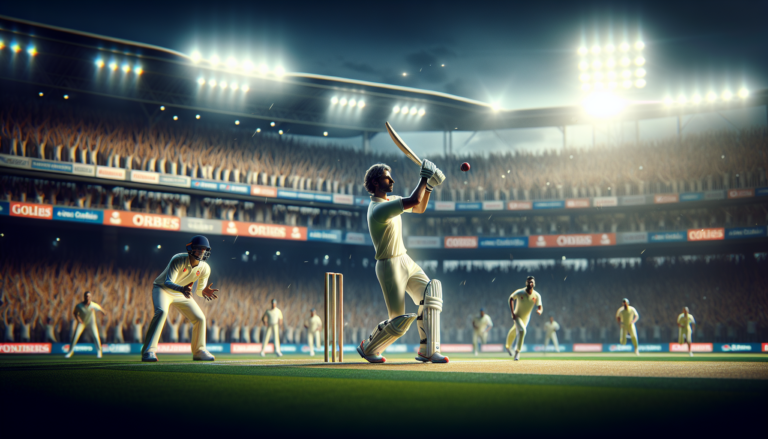 Sanju Samson’s Stellar Century: An Ode to Leadership and Loyalty in IPL 2026