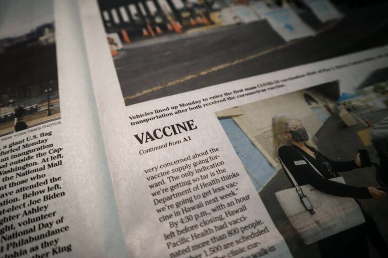 Shane Warne’s Legacy Under Scrutiny: Son Claims COVID‑19 Vaccine and Government Mandates Contributed to Tragic Death