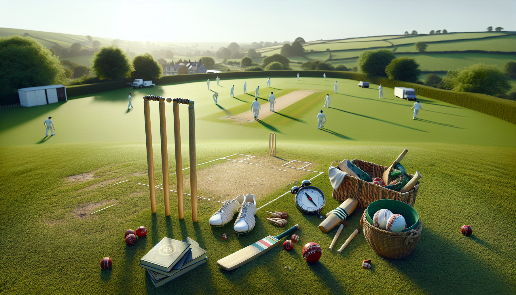 Shoaib Bashir: Charting a Fresh Course with Derbyshire and Mickey Arthur