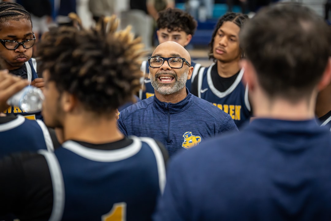 SRH Coach’s Motivational Speech Drives Unprecedented Performance from New Recruits