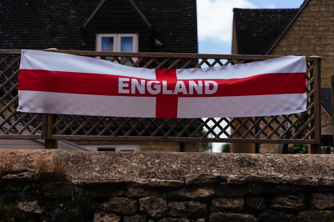 Stokes Opens Up on England‑Coach Tensions: A Pragmatic Take on Leadership Discord