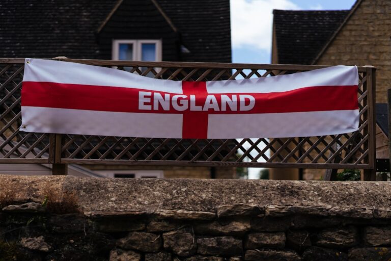 Stokes Opens Up on England‑Coach Tensions: A Pragmatic Take on Leadership Discord