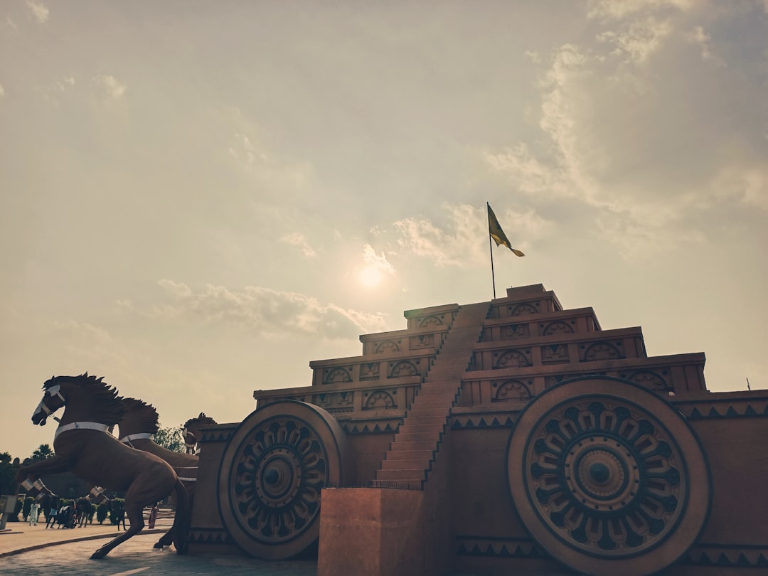 Strategic Play: How Sunrisers Hyderabad Neutralized Vaibhav Sooryavanshi