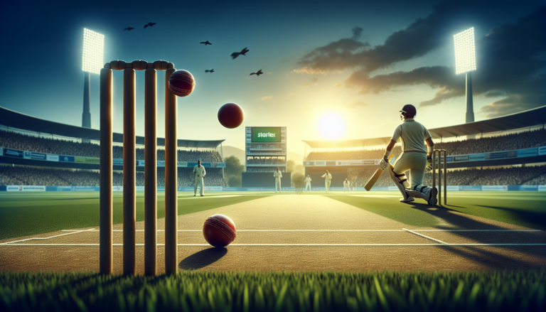 Sunrisers Hyderabad Face Rajasthan Royals: A High-Stakes IPL 2026 Showdown