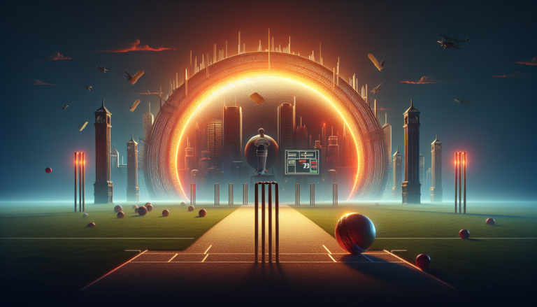 Sunrisers Hyderabad’s Missed Opportunities: The Unforeseen Impact of Strategic Missteps