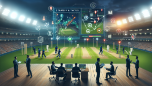 Sunrisers Hyderabad's Tactical Formula for IPL 2026: Crafting the Ideal XI Against Rajasthan Royals