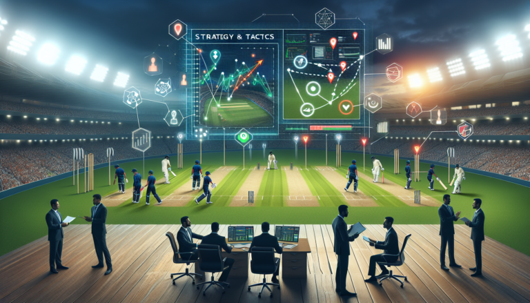 Sunrisers Hyderabad’s Tactical Formula for IPL 2026: Crafting the Ideal XI Against Rajasthan Royals