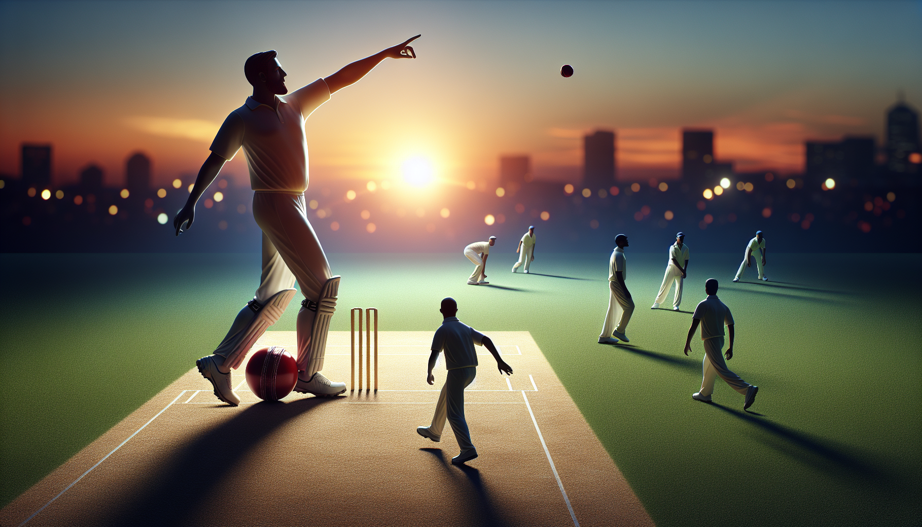 Tactical Decisions and Unforeseen Outcomes: R Ashwin Critiques Hardik Pandya's Captaincy Choices