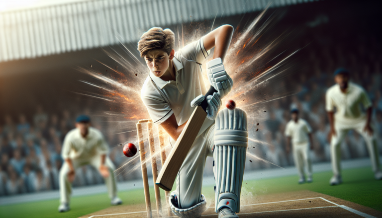 Teen Cricket Prodigy Vaibhav Suryavanshi Redefines Fast Scoring in IPL