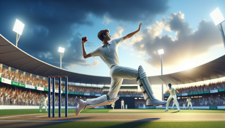 Teen Prodigy Stuns RCB: A Day Vaibhav Sooryavanshi Will Never Forget