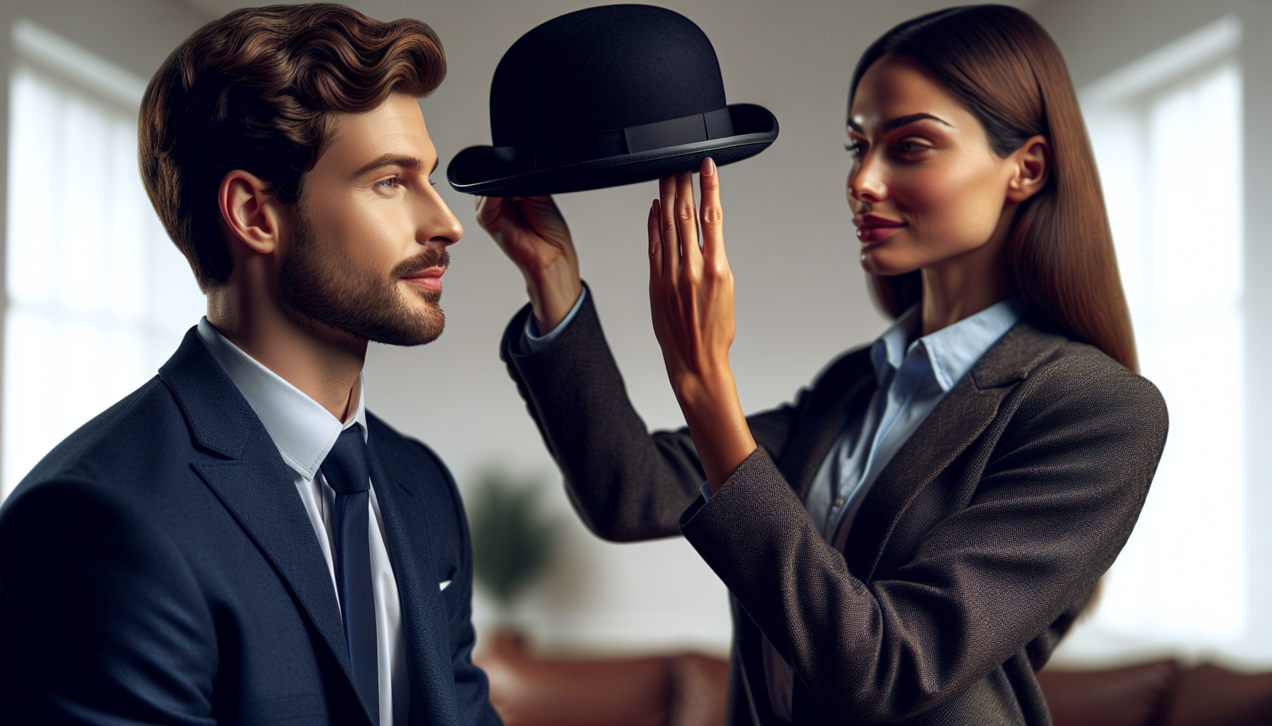 Testing Compliance bowler,