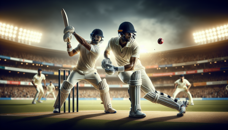 The Pandya Showdown: Brothers Face Off in High-Stakes IPL Clash