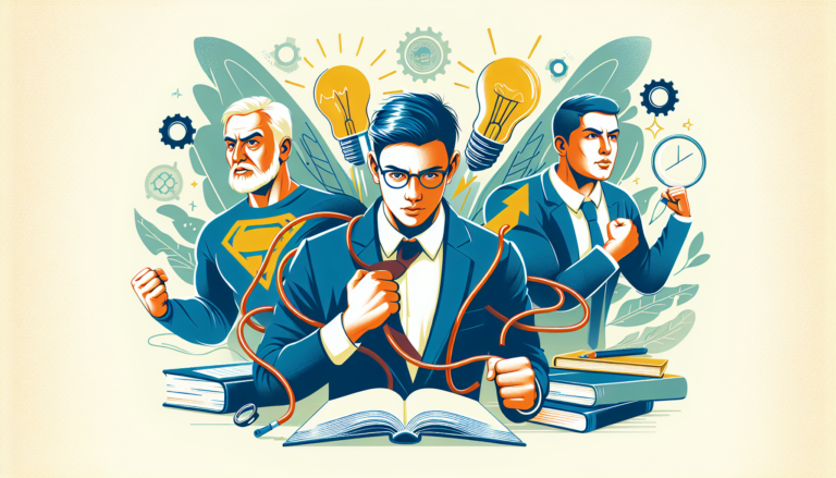 The Rise of Young Blood: Vaibhav Sooryavanshi Challenges Seasoned Pros