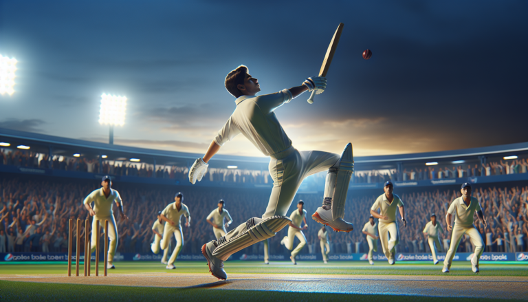 The Young Prodigy: How Vaibhav Sooryavanshi Outshone RCB and Forced a Major Rethink